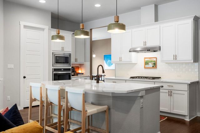 341 Hazy Hills LOOP, Dripping Springs, TX 78620