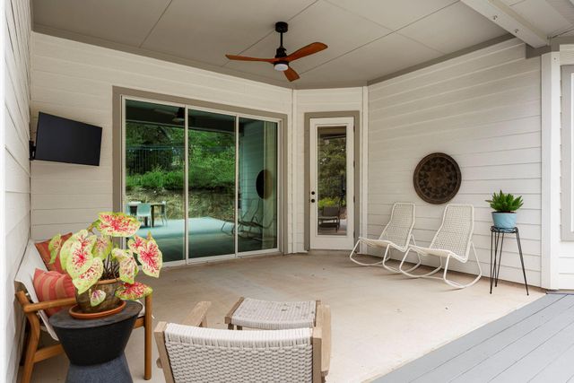 341 Hazy Hills LOOP, Dripping Springs, TX 78620