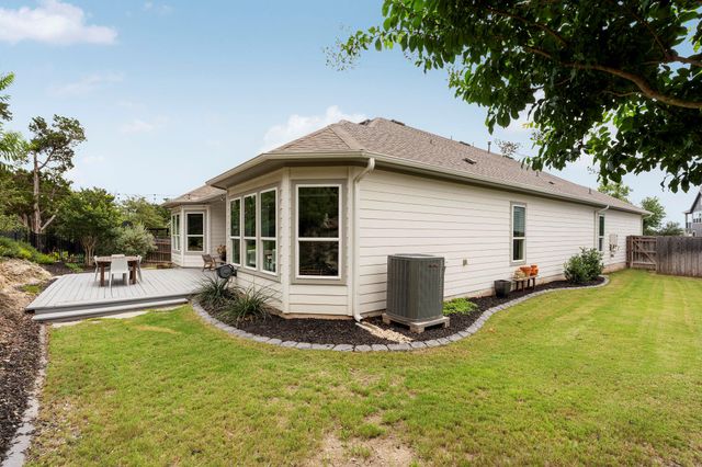 341 Hazy Hills LOOP, Dripping Springs, TX 78620