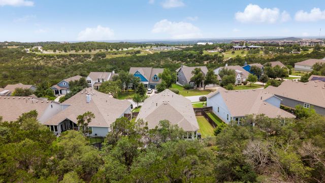341 Hazy Hills LOOP, Dripping Springs, TX 78620