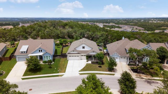 341 Hazy Hills LOOP, Dripping Springs, TX 78620