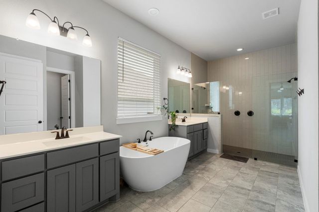 341 Hazy Hills LOOP, Dripping Springs, TX 78620
