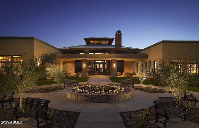 7857 W MEADOWLARK Way, Florence, AZ 85132