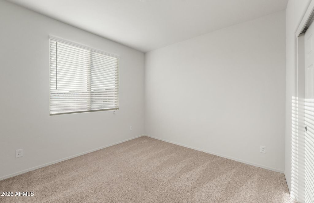 7857 W MEADOWLARK Way, Florence, AZ 85132 — photo 2