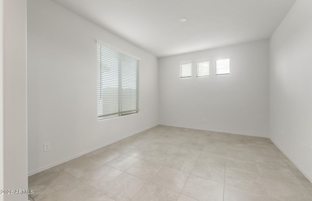 7857 W MEADOWLARK Way, Florence, AZ 85132 — photo 4