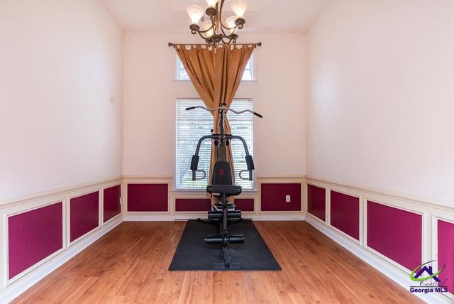 103 Brookshire Way, Warner Robins, GA 31093