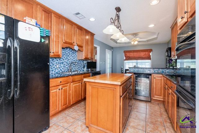 103 Brookshire Way, Warner Robins, GA 31093