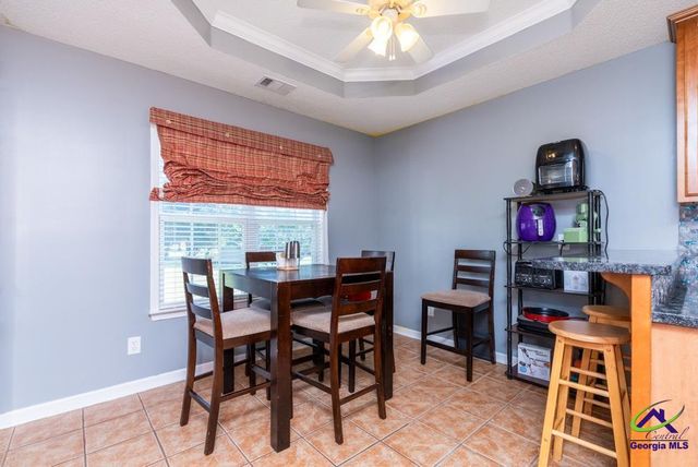 103 Brookshire Way, Warner Robins, GA 31093