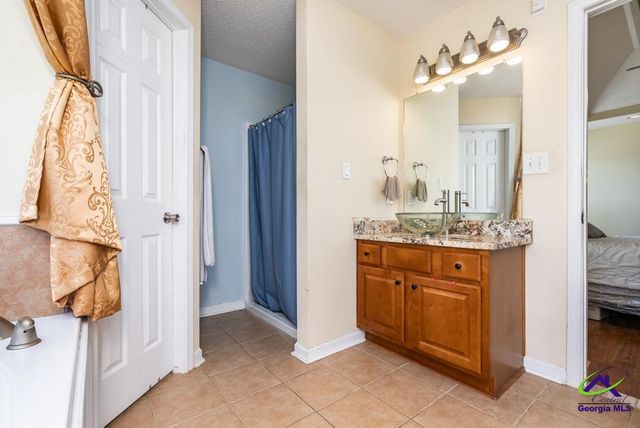 103 Brookshire Way, Warner Robins, GA 31093