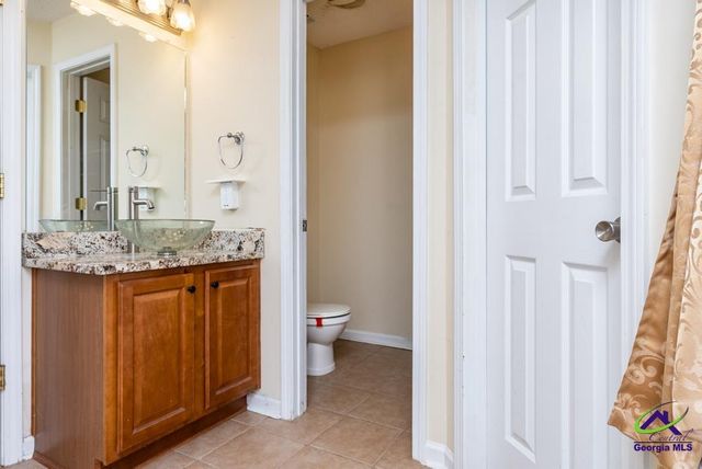 103 Brookshire Way, Warner Robins, GA 31093