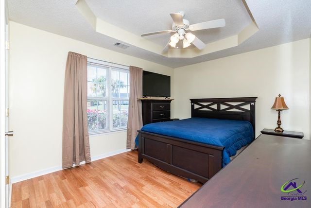 103 Brookshire Way, Warner Robins, GA 31093