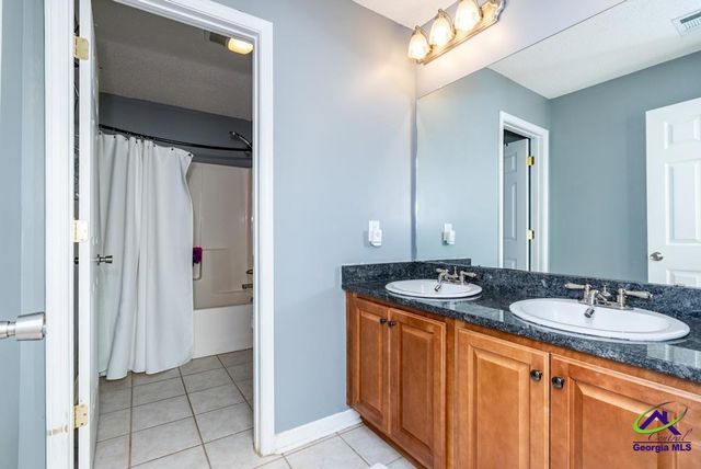 103 Brookshire Way, Warner Robins, GA 31093