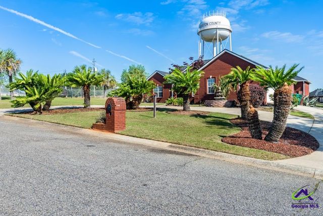 103 Brookshire Way, Warner Robins, GA 31093