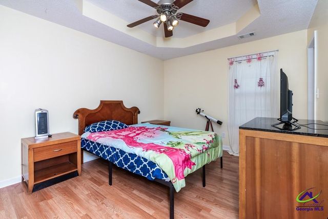 103 Brookshire Way, Warner Robins, GA 31093