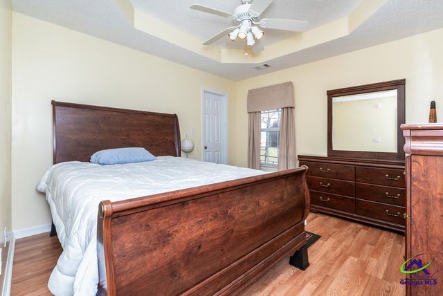 103 Brookshire Way, Warner Robins, GA 31093