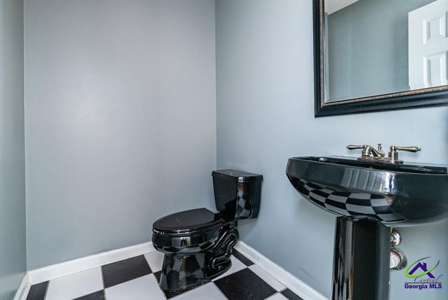 103 Brookshire Way, Warner Robins, GA 31093