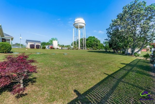 103 Brookshire Way, Warner Robins, GA 31093