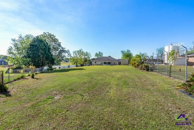103 Brookshire Way, Warner Robins, GA 31093