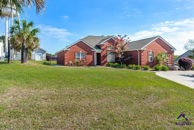 103 Brookshire Way, Warner Robins, GA 31093