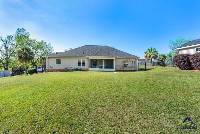 103 Brookshire Way, Warner Robins, GA 31093