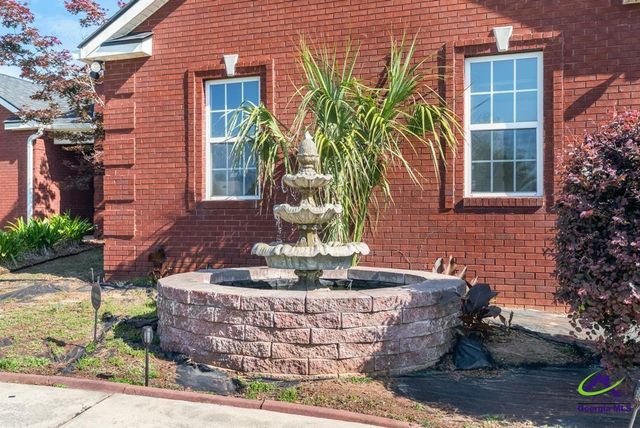 103 Brookshire Way, Warner Robins, GA 31093