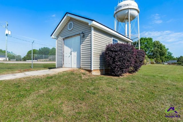103 Brookshire Way, Warner Robins, GA 31093