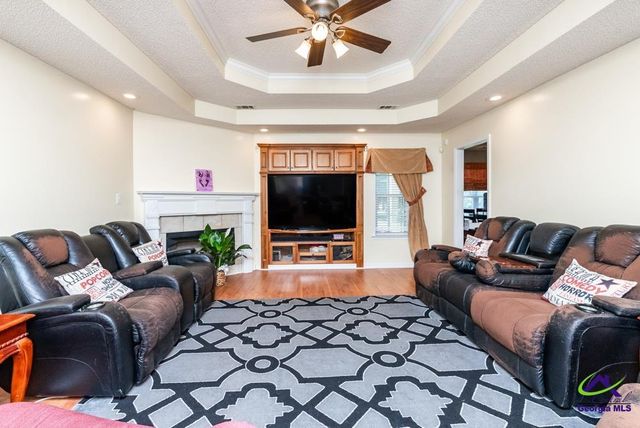 103 Brookshire Way, Warner Robins, GA 31093