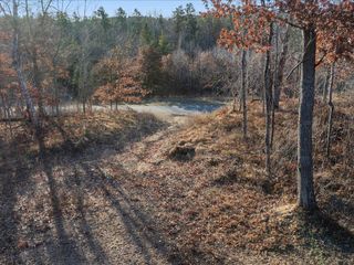 7638 Ski Chalet Drive, Breezy Point, MN 56472