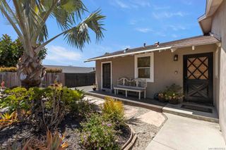 2416 Oxford Avenue, Cardiff By The Sea, CA 92007