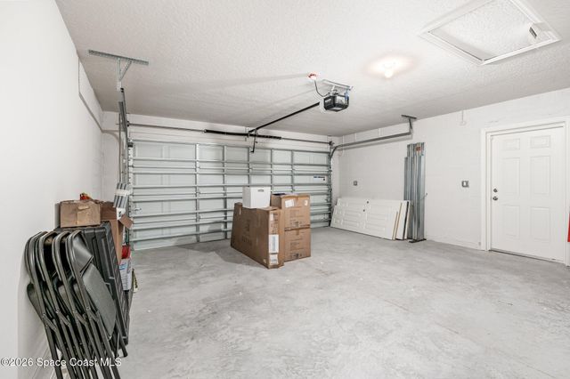 2896 Anjar Avenue SW, Palm Bay, FL 32908