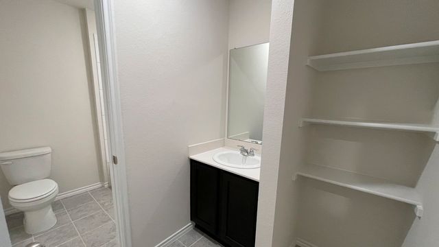 507 Northern Red Drive, Josephine, TX 75173