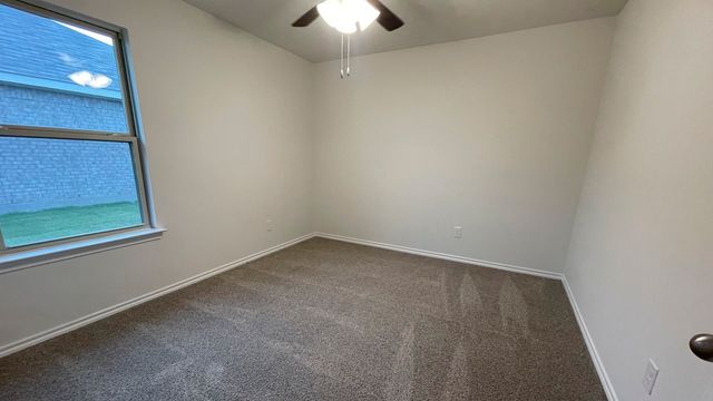 507 Northern Red Drive, Josephine, TX 75173