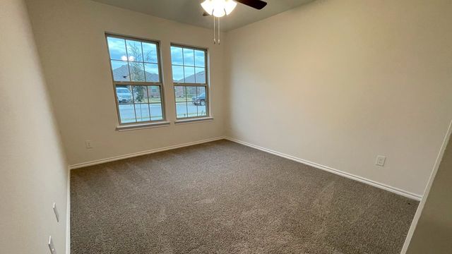 507 Northern Red Drive, Josephine, TX 75173