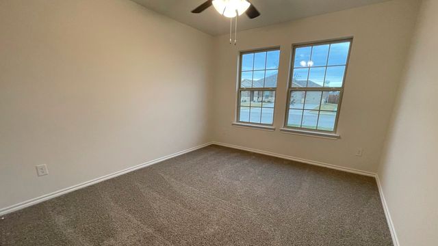 507 Northern Red Drive, Josephine, TX 75173