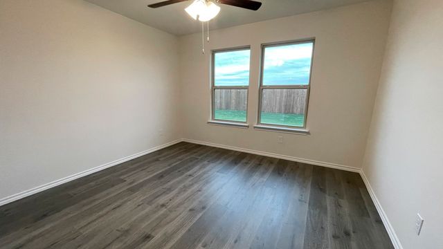 507 Northern Red Drive, Josephine, TX 75173