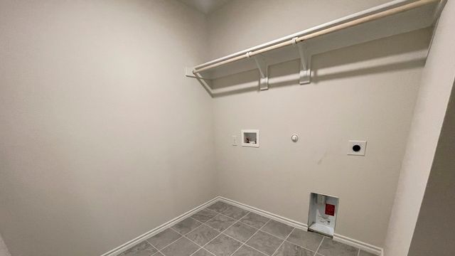 507 Northern Red Drive, Josephine, TX 75173