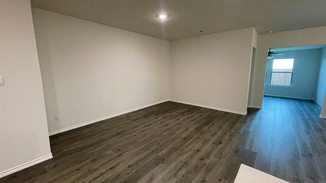 507 Northern Red Drive, Josephine, TX 75173