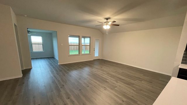 507 Northern Red Drive, Josephine, TX 75173
