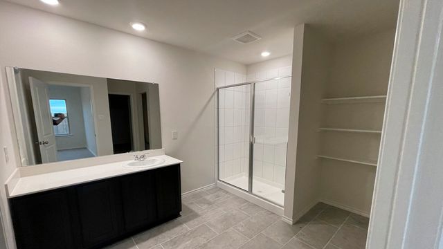 507 Northern Red Drive, Josephine, TX 75173