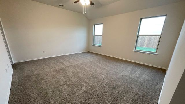 507 Northern Red Drive, Josephine, TX 75173