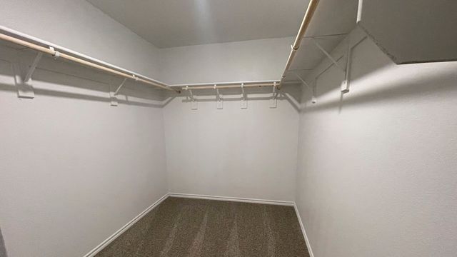 507 Northern Red Drive, Josephine, TX 75173