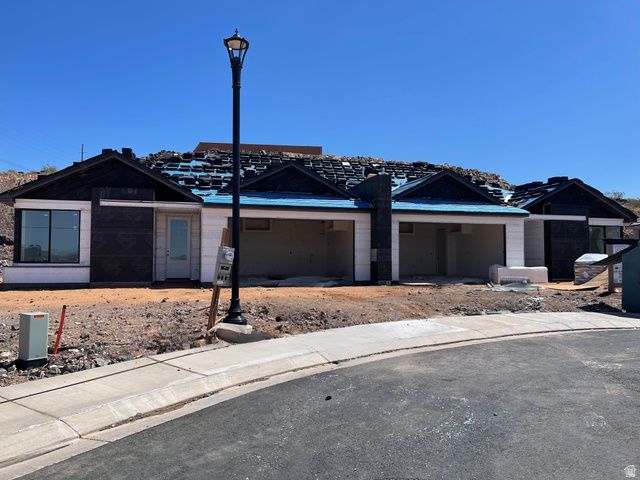 1628 W 470 N, Hurricane, UT 84737
