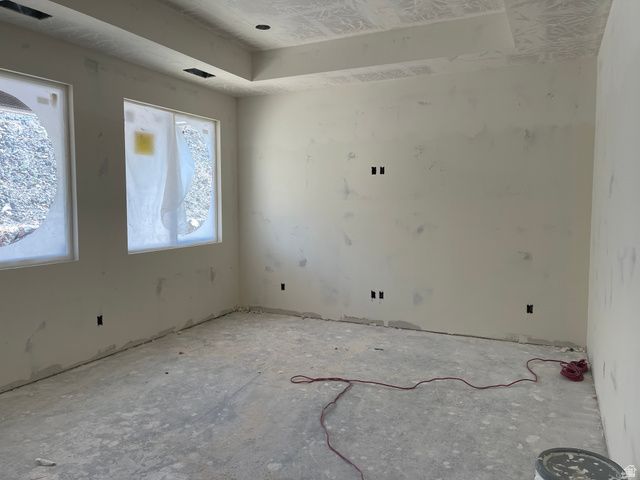 1628 W 470 N, Hurricane, UT 84737