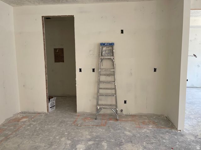 1628 W 470 N, Hurricane, UT 84737