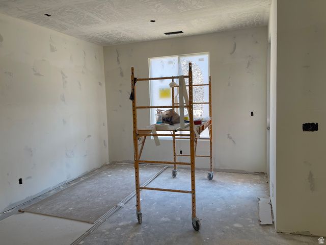 1628 W 470 N, Hurricane, UT 84737