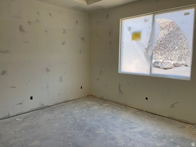 1628 W 470 N, Hurricane, UT 84737