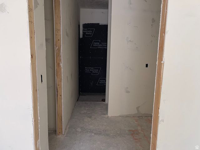 1628 W 470 N, Hurricane, UT 84737