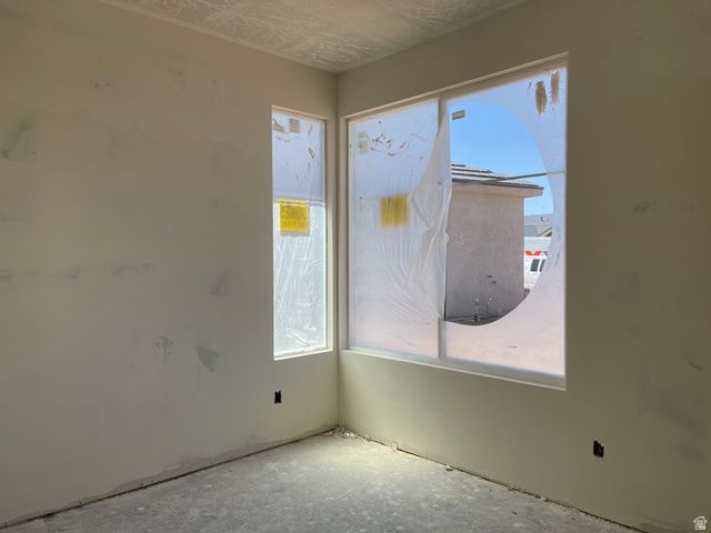 1628 W 470 N, Hurricane, UT 84737