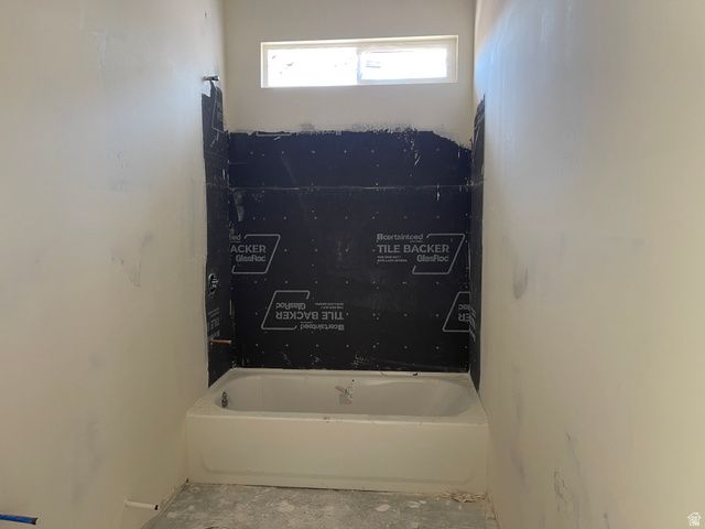 1628 W 470 N, Hurricane, UT 84737