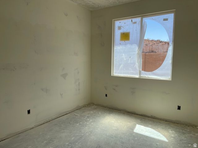 1628 W 470 N, Hurricane, UT 84737